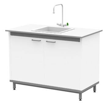 Купить ЛАБ-М МО  МЕ 120.65.90 F20 LAB по лучшей цене с доставкой - интернет-магазин Прогрессивные решения