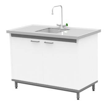 Купить ЛАБ-М МО МЕ 120.65.90 РР LAB по лучшей цене с доставкой - интернет-магазин Прогрессивные решения