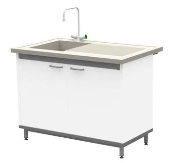 Купить ЛАБ-М МО МЕ 120.75.90 РР LAB по лучшей цене с доставкой - интернет-магазин Прогрессивные решения