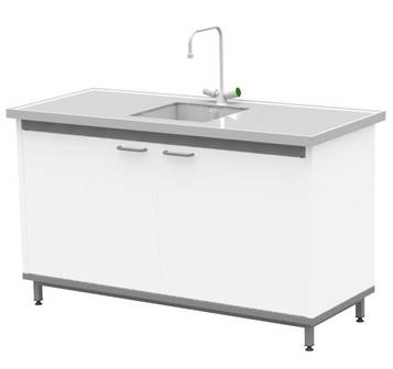 Купить ЛАБ-М МО МЕ 150.65.90 РР LAB по лучшей цене с доставкой - интернет-магазин Прогрессивные решения