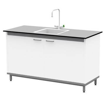 Купить ЛАБ-М МО МЕ 150.65.90 T6F LAB по лучшей цене с доставкой - интернет-магазин Прогрессивные решения