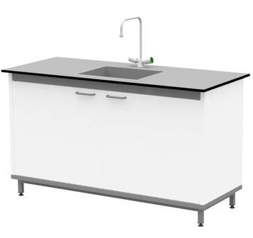 Купить ЛАБ-М МО МЕ 150.65.90 T6V LAB по лучшей цене с доставкой - интернет-магазин Прогрессивные решения