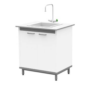 Купить ЛАБ-М МО МЕ 80.65.90 F20 LAB по лучшей цене с доставкой - интернет-магазин Прогрессивные решения