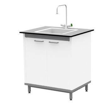 Купить ЛАБ-М МО МЕ 80.65.90 T6F LAB по лучшей цене с доставкой - интернет-магазин Прогрессивные решения