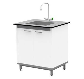 Купить ЛАБ-М МО МЕ 80.65.90 T6V LAB по лучшей цене с доставкой - интернет-магазин Прогрессивные решения