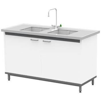 Купить ЛАБ-М МД МЕ 150.65.90 PP LAB по лучшей цене с доставкой - интернет-магазин Прогрессивные решения