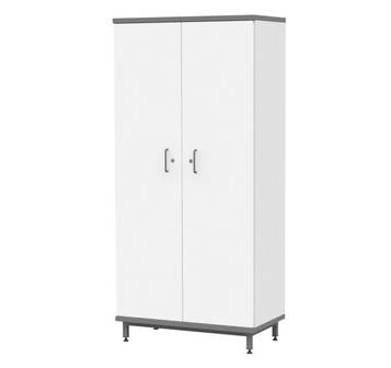 Купить Шкаф для одежды ЛАБ-М ШМО 90.50.194 LAB по лучшей цене с доставкой - интернет-магазин Прогрессивные решения