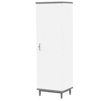 Купить Шкаф для хранения реактивов ЛАБ-М ШМР 60.50.194 LAB по лучшей цене с доставкой - интернет-магазин Прогрессивные решения