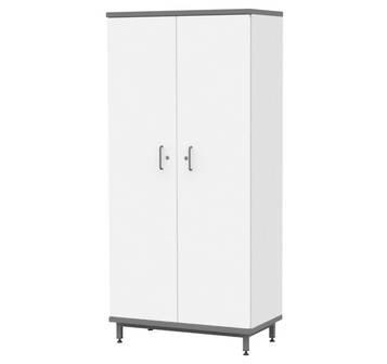 Купить Шкаф для хранения реактивов ЛАБ-М ШМР 90.50.194 LAB по лучшей цене с доставкой - интернет-магазин Прогрессивные решения