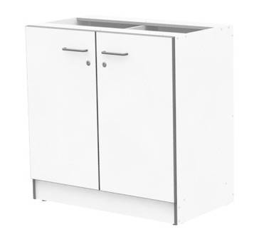 Купить Тумба опорная ЛАБ-М ТОДД 86.50.86 LAB по лучшей цене с доставкой - интернет-магазин Прогрессивные решения