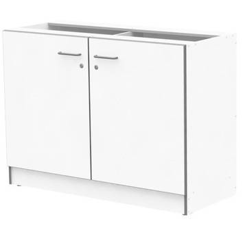 Купить Тумба опорная ЛАБ-М ТОДД 116.50.86 LAB по лучшей цене с доставкой - интернет-магазин Прогрессивные решения