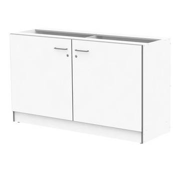 Купить Тумба опорная ЛАБ-М ТОДД 146.50.86 LAB по лучшей цене с доставкой - интернет-магазин Прогрессивные решения