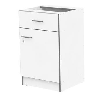 Купить Тумба опорная ЛАБ-М ТОДЯ1 54.50.86 LAB по лучшей цене с доставкой - интернет-магазин Прогрессивные решения