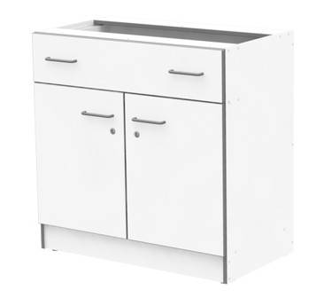 Купить Тумба опорная ЛАБ-М ТОДЯ1 86.50.86 LAB по лучшей цене с доставкой - интернет-магазин Прогрессивные решения