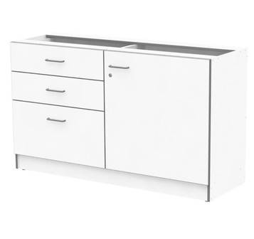 Купить Тумба опорная ЛАБ-М ТОДЯ3 146.50.86 LAB по лучшей цене с доставкой - интернет-магазин Прогрессивные решения