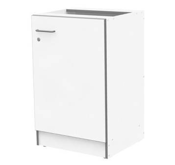 Купить Тумба опорная ЛАБ-М ТОД 54.50.86 LAB по лучшей цене с доставкой - интернет-магазин Прогрессивные решения