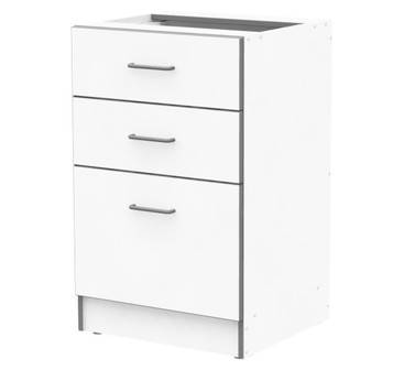 Купить Тумба опорная ЛАБ-М ТОЯ3 54.50.86 LAB по лучшей цене с доставкой - интернет-магазин Прогрессивные решения