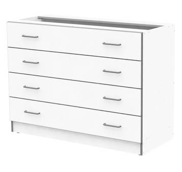 Купить Тумба опорная ЛАБ-М ТОЯ4 116.50.86 LAB по лучшей цене с доставкой - интернет-магазин Прогрессивные решения