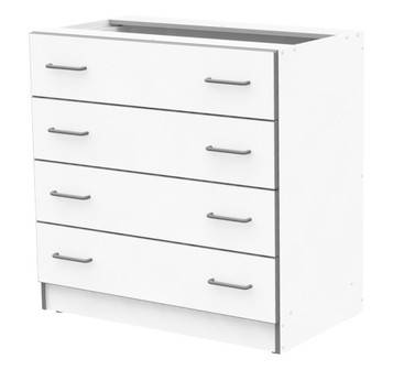 Купить Тумба опорная ЛАБ-М ТОЯ4 86.50.86 LAB по лучшей цене с доставкой - интернет-магазин Прогрессивные решения