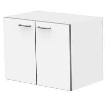 Купить Тумба навесная ЛАБ-М ТД 80.50.60 LAB по лучшей цене с доставкой - интернет-магазин Прогрессивные решения