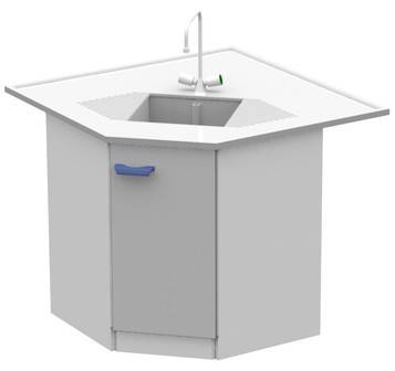 ЛАБ-PRO МОУ 110/80.110/80.90 РР ЛОиП  по лучшей цене с доставкой - интернет-магазин Прогрессивные решения