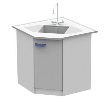 ЛАБ-PRO МОУ 90/65.90/65.90 РР ЛОиП  по лучшей цене с доставкой - интернет-магазин Прогрессивные решения