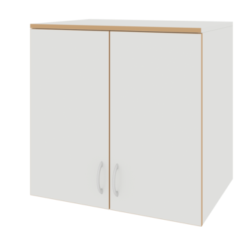 Купить Антресоль к лабораторным шкафам ЛАБ-800 Ав LAB по лучшей цене с доставкой - интернет-магазин Прогрессивные решения