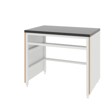 Купить Стол для весов ЛАБ-900 ВГ LAB по лучшей цене с доставкой - интернет-магазин Прогрессивные решения