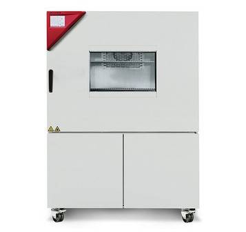 Купить Камера тепло-холод МК240 LAB по лучшей цене с доставкой - интернет-магазин Прогрессивные решения