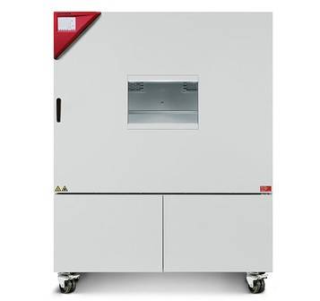 Купить Камера тепло-холод- влага МКF720 LAB по лучшей цене с доставкой - интернет-магазин Прогрессивные решения