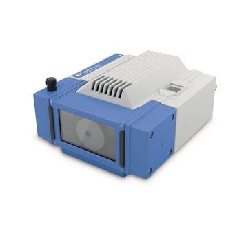 Купить Вакуумный насос MVP 10 basic LAB по лучшей цене с доставкой - интернет-магазин Прогрессивные решения