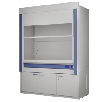 ЛАБ-PRO ШВЛВЖ-D 180.85.245 KG ЛОиП  по лучшей цене с доставкой - интернет-магазин Прогрессивные решения