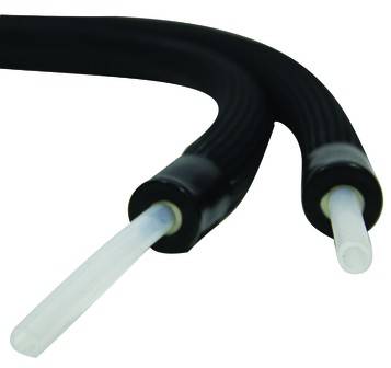 Купить Шланг с термоизоляцией (-40) LAB по лучшей цене с доставкой - интернет-магазин Прогрессивные решения