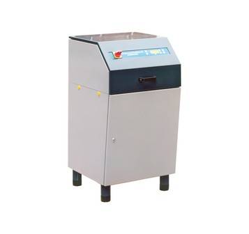 Купить SIEBTECHNIK T / TS дисковая вибромельница LAB по лучшей цене с доставкой - интернет-магазин Прогрессивные решения