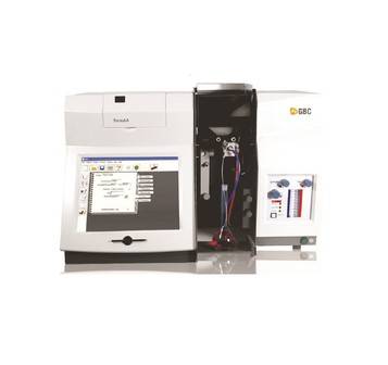 Купить Атомно-абсорбционные спектрометры серии SensAA LAB по лучшей цене с доставкой - интернет-магазин Прогрессивные решения