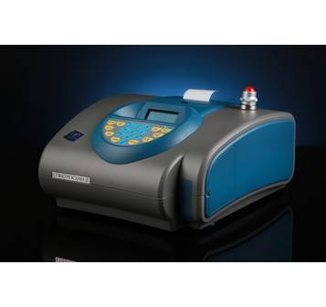 Купить СПЕКТРОСКАН S/SL: Анализатор рентгеновский энергодисперсионный серы в нефти и нефтепродуктах LAB по лучшей цене с доставкой - интернет-магазин Прогрессивные решения