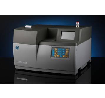 Купить СПЕКТРОСКАН SW-D3 Рентгенофлуоресцентный волнодисперсионный анализатор серы LAB по лучшей цене с доставкой - интернет-магазин Прогрессивные решения