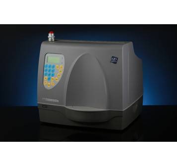 Купить Спектрометр рентгенофлуоресцентный волнодисперсионный СПЕКТРОСКАН МАКС-G LAB по лучшей цене с доставкой - интернет-магазин Прогрессивные решения