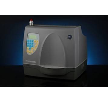 Купить Спектрометр рентгенофлуоресцентный волнодисперсионный СПЕКТРОСКАН МАКС-GF1(2)E LAB по лучшей цене с доставкой - интернет-магазин Прогрессивные решения