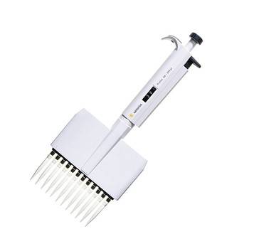 Купить Дозатор механический Proline LAB по лучшей цене с доставкой - интернет-магазин Прогрессивные решения