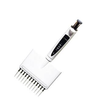 Купить Дозатор механический ProlinePlus LAB по лучшей цене с доставкой - интернет-магазин Прогрессивные решения