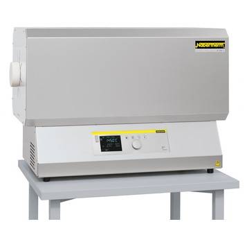 Купить Печь трубчатая высокотемпературная RHTC 80-230/15 - 80-710/15 LAB по лучшей цене с доставкой - интернет-магазин Прогрессивные решения