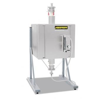 Купить Печь трубчатая высокотемпературная RHTH (RHTV) 120/150 - 120/600 LAB по лучшей цене с доставкой - интернет-магазин Прогрессивные решения