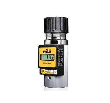 Купить Влагомер WILE-55 LAB по лучшей цене с доставкой - интернет-магазин Прогрессивные решения
