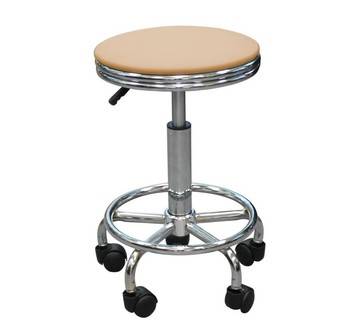 Купить Табурет Т05 LAB по лучшей цене с доставкой - интернет-магазин Прогрессивные решения