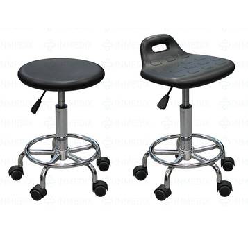 Купить Табурет лабораторный Т06 LAB по лучшей цене с доставкой - интернет-магазин Прогрессивные решения