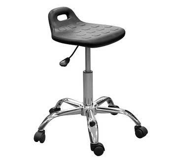 Купить Табурет полиуретановый Т11 LAB по лучшей цене с доставкой - интернет-магазин Прогрессивные решения