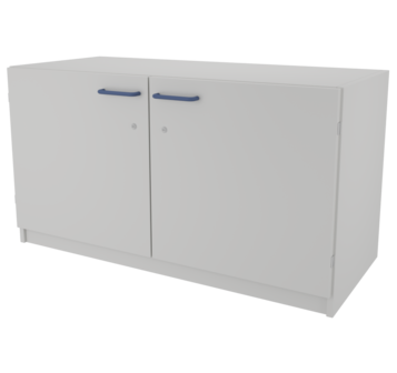 Тумба хранения металлическая ЛАБ-PRO ТХМ ЛАБ-PRO ТХМ 113.50.63 ЛОиП  по лучшей цене с доставкой - интернет-магазин Прогрессивные решения