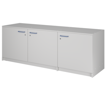 ЛАБ-PRO ТХ 173.50.63 РР ЛОиП  по лучшей цене с доставкой - интернет-магазин Прогрессивные решения