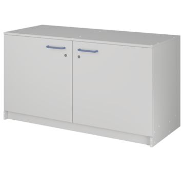 ЛАБ-PRO ТХ 113.50.63 РР ЛОиП  по лучшей цене с доставкой - интернет-магазин Прогрессивные решения